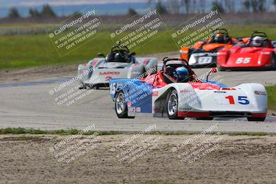 media/Mar-26-2023-CalClub SCCA (Sun) [[363f9aeb64]]/Group 4/Race/